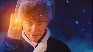 Dare to cause trouble on the Ma family's turf in Northeast China? Three sticks of incense will teach