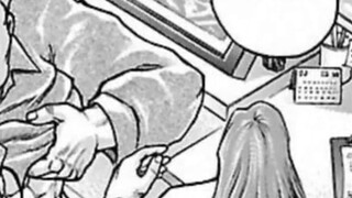 Saber Gaiden 22: Raja Shemale mengejutkan semua orang dengan ucapannya yang keterlaluan, tapi dia se