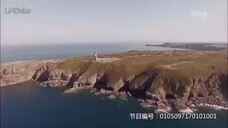 Long For You Episode 7 Eng Sub