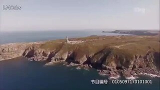 Long For You Episode 7 Eng Sub