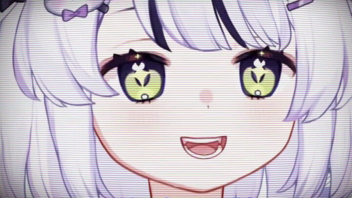 กล่องตาบอดของกัปตันเผยผู้ว่าราชการจังหวัดและเจ้าของมอบของขวัญทั้งน้ำตา!