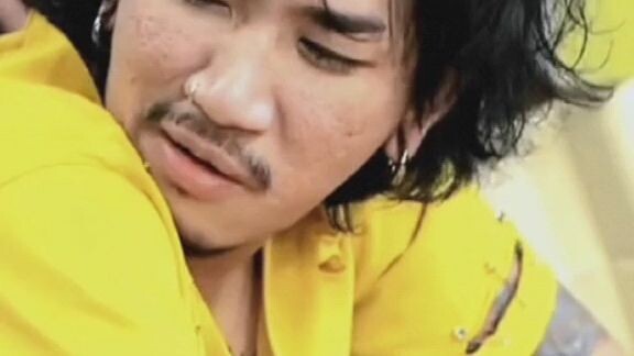 โอ้เธอหวานเจี๊ยบ