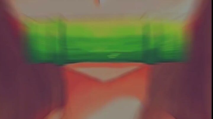 😊😊😊😊😊😊😊