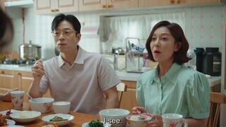 EP.13 | Love Next Door (2024) | Full Episode | Engsub