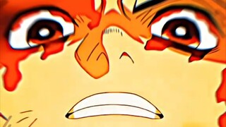 WANG DUB DOWNLOAD 😅