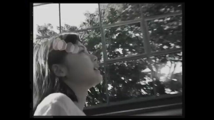 yui - good bye days