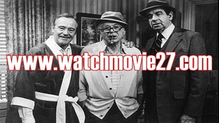 Blow Out (1981)FULL MOVIE