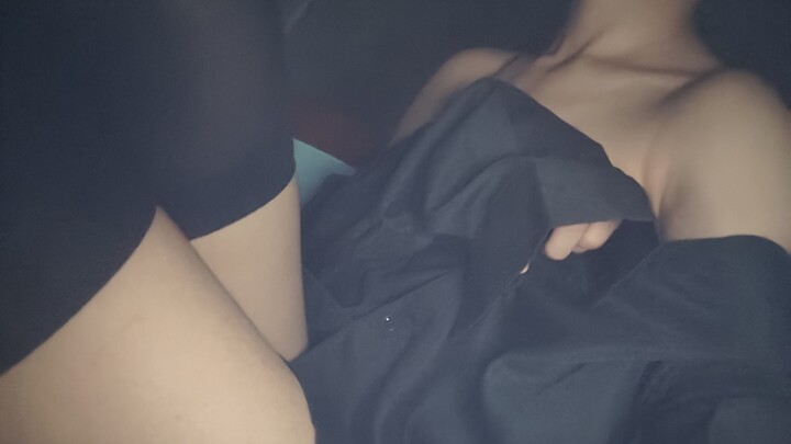 Black↗ White↘ Twin↗ Killers↘!