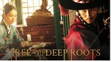 Deep Rooted Tree (2011) Episode 11