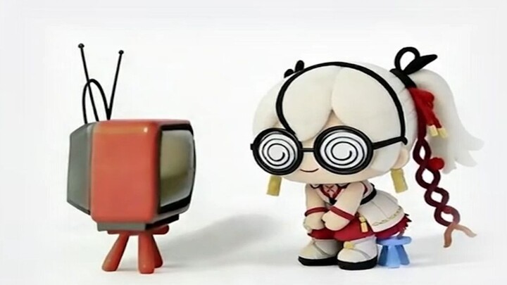 Distance creates beauty. Why don’t you give it a “visual” try?