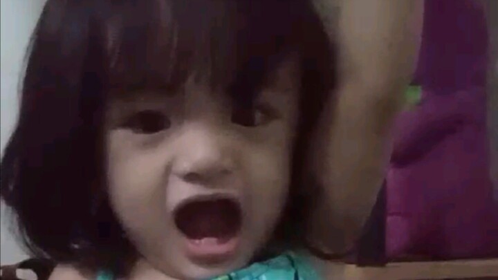 imissyou so much baby!! @sofialorraine