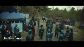 River Where The Moon Rises Episode 13 Tagalog Dubbed