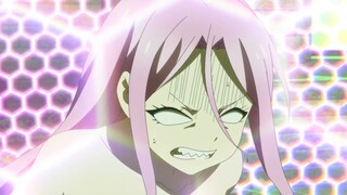 💦 Tập 6 _ Chuyển sinh thành thất hoàng tử SS2 • Vietsub