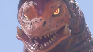 【Monster LIVE】This one is also a veteran actor