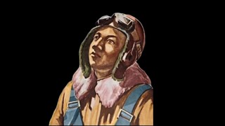صديق: يا صاح، لماذا جسمك يصدر اهتزازات ودرجة حرارته ثابتة؟ (جزء واحد)