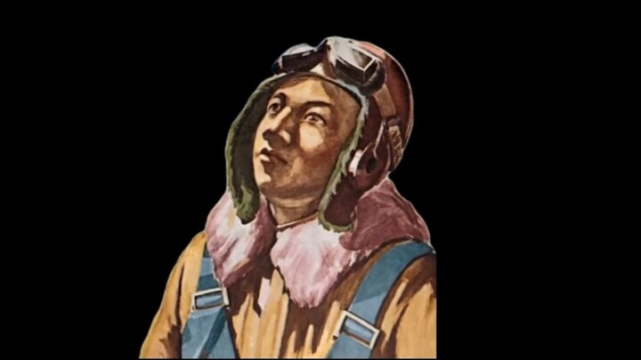 صديق: يا صاح، لماذا جسمك يصدر اهتزازات ودرجة حرارته ثابتة؟ (جزء واحد)