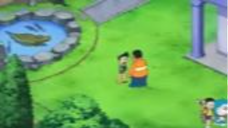 Doraemon episode 752