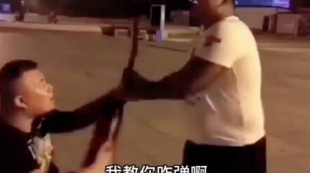 Giáo viên, chúc mừng sinh nhật 🎂