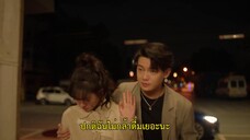 Amazing Girls (2023) สาวน้อยใจเกินร้อย EP 16 [ซับไทย]