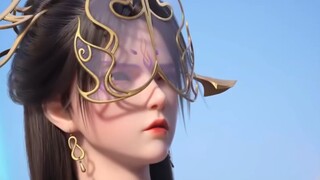 Legend Of Martial Immortal Eps.139 Sub Indo_02a