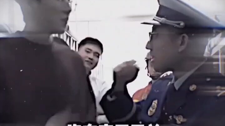 Kisah Aneh di Asrama