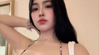 #15