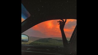 (FREE FOR PROFIT) Sad Lo-fi Type Beat - "Goodbye"