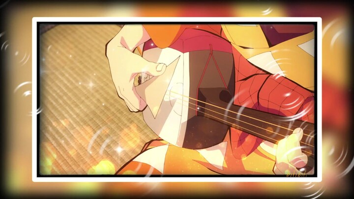 song
