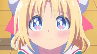 New anime in July: Xiao Kui discovers her brother’s identity, a new loli appears, and the harem is e