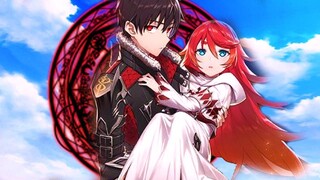 ALL IN ONE | Anh Nông Dân Bị Khinh Thường Lại Sở Hữu Kỹ Năng Tái Sinh Bá Đạo |SS1| REVIEW ANIME HAY