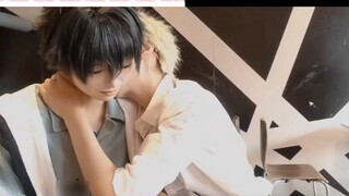 Moon Mountain Couple Monopoly [Part 1]