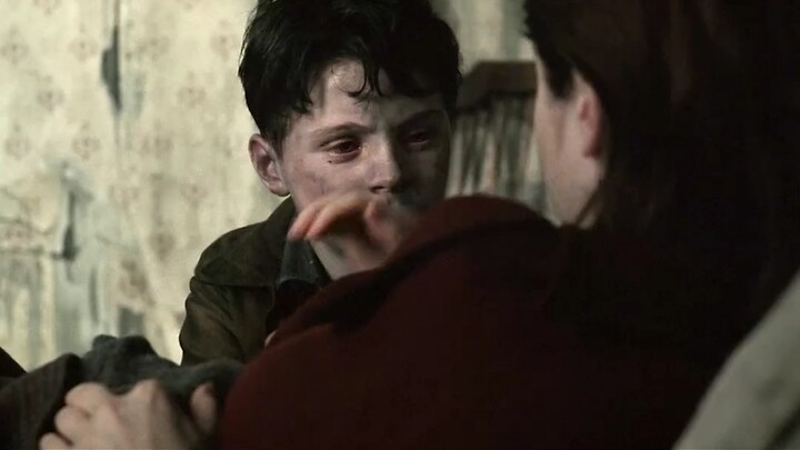 النشأة المتواضعة ليست عارًا، بل الشجاعة في الانحناء والانطلاق هي ما تجعل الرجل رجلًا.