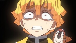 Demon Slayer: A list of interesting characters