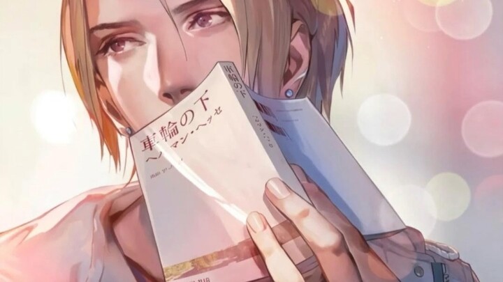 Capcom just made a move, and the otome game girl will suffer for a lifetime.