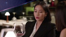 Ep. 6 [ENG-SUB] P.S. I Hate You