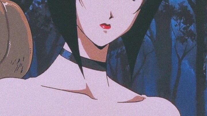 الأخت الكبرى