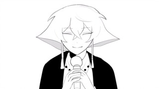 [Sky: Children of the Light] The Gemini Karaoke Lecture with High Atmosphere