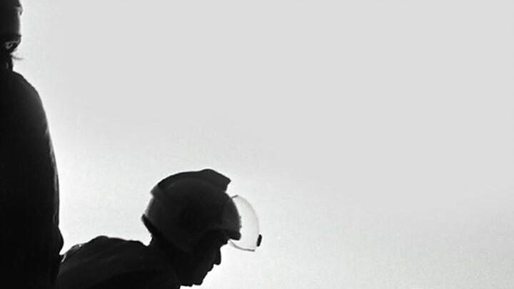 [Tucao] MAT team's absolutely objective best CP award!!!