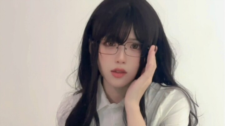 Why are you always at the bottom in every monthly exam?
