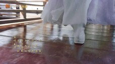 Tẫn Tương Tư EP 2 [Sub Việt]