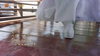 Tẫn Tương Tư EP 2 [Sub Việt]