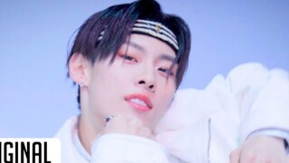 鸟叔男团TNX《Kick It 4 Now》舞蹈版公开！