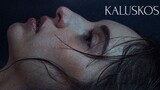 Kaluskos (2022)