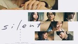 🇯🇵SILENT EP 5 ENG SUB (2022 NON BL ONGOING)