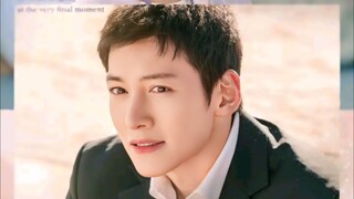 If you wish Upon me Ep2 sub indo