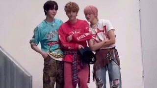 جني قاو فن一次性9 حبات، مشاهدة ممتعة جدًا!