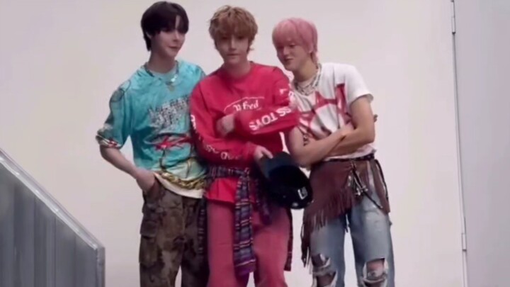 جني قاو فن一次性9 حبات، مشاهدة ممتعة جدًا!