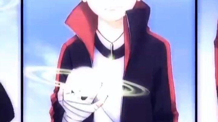 shinobi no jidaiwa owaru