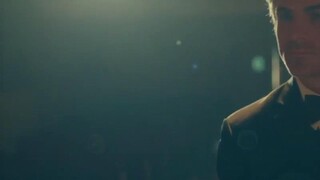 Cô Gái Trên Núi Full Movie [Sub Việt]