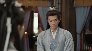 The Journey of Legend - 13 Sub Indo